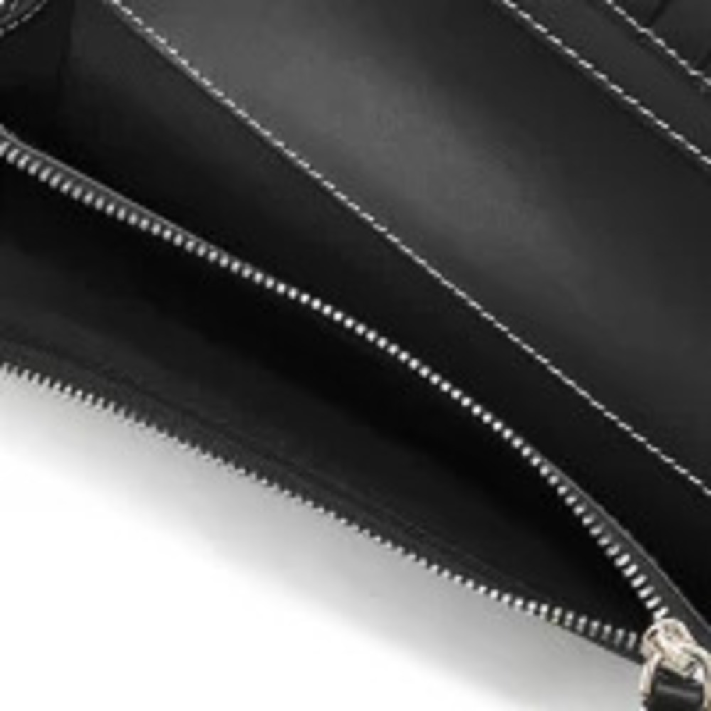 Burberry Birch Wallet Giant Long Cavendish Spring CAVEMDISH Check Brown MS Brown
